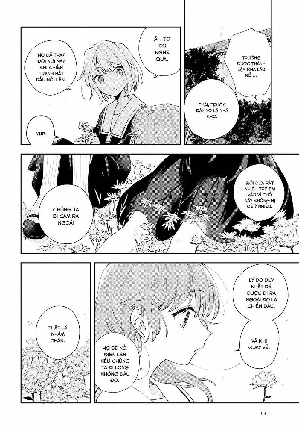 Chapter 8