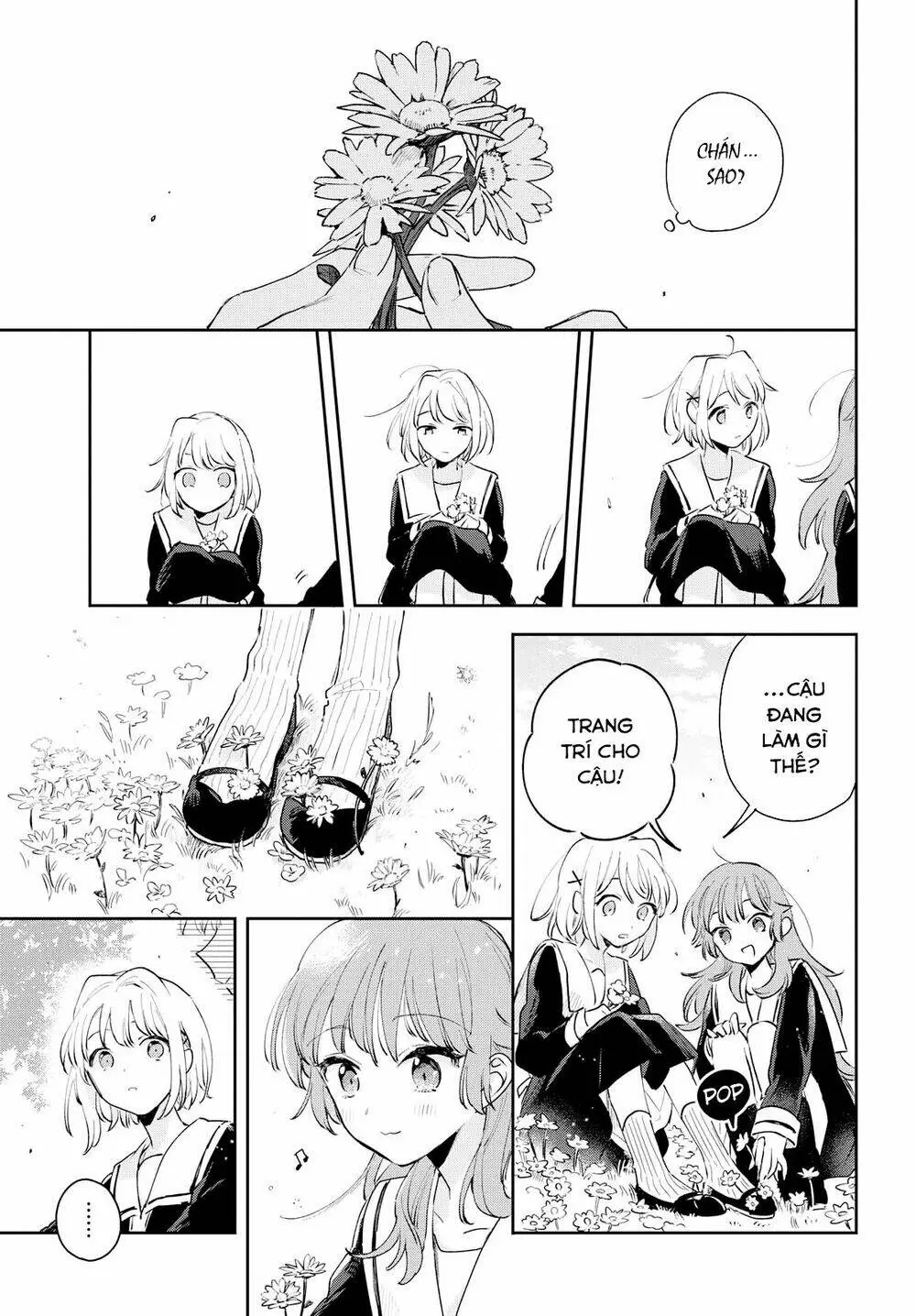 Chapter 8