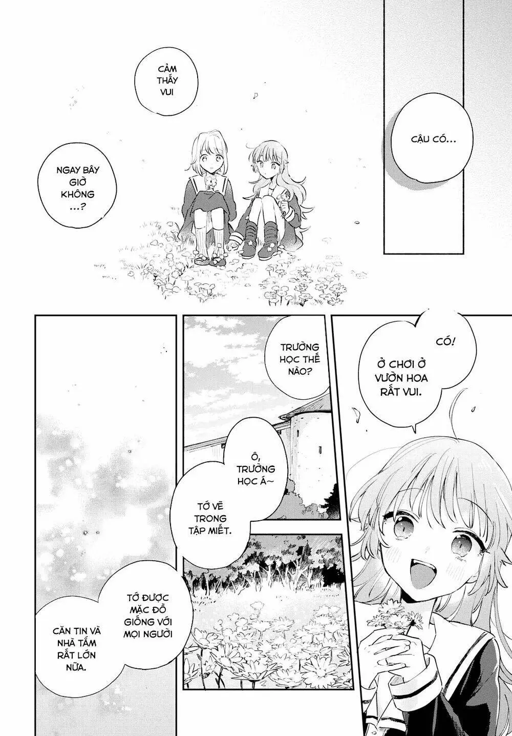 Chapter 8