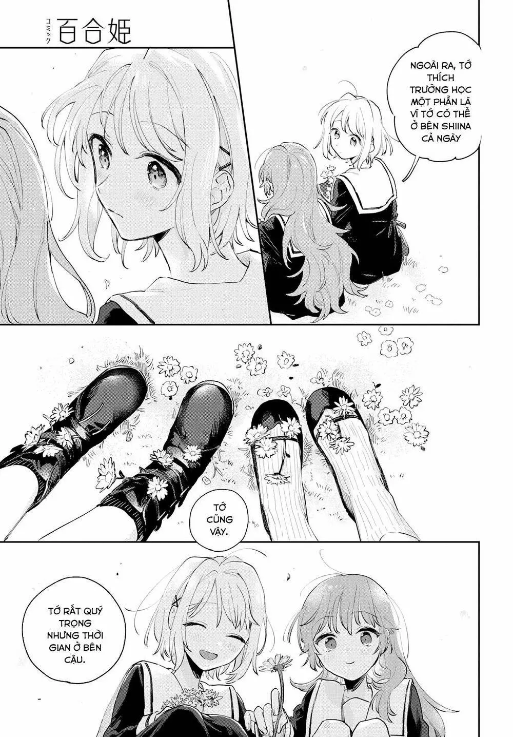 Chapter 8