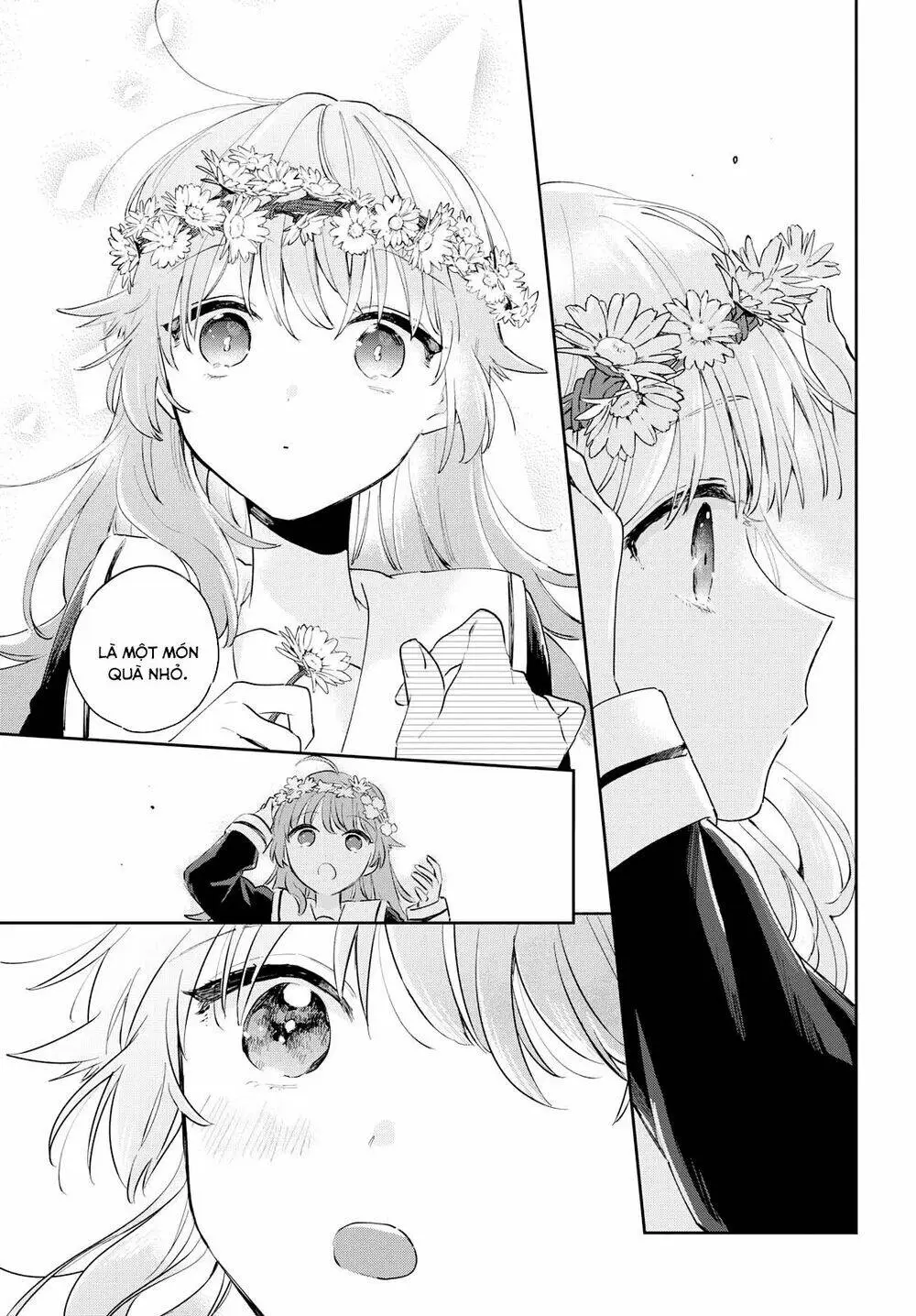 Chapter 8