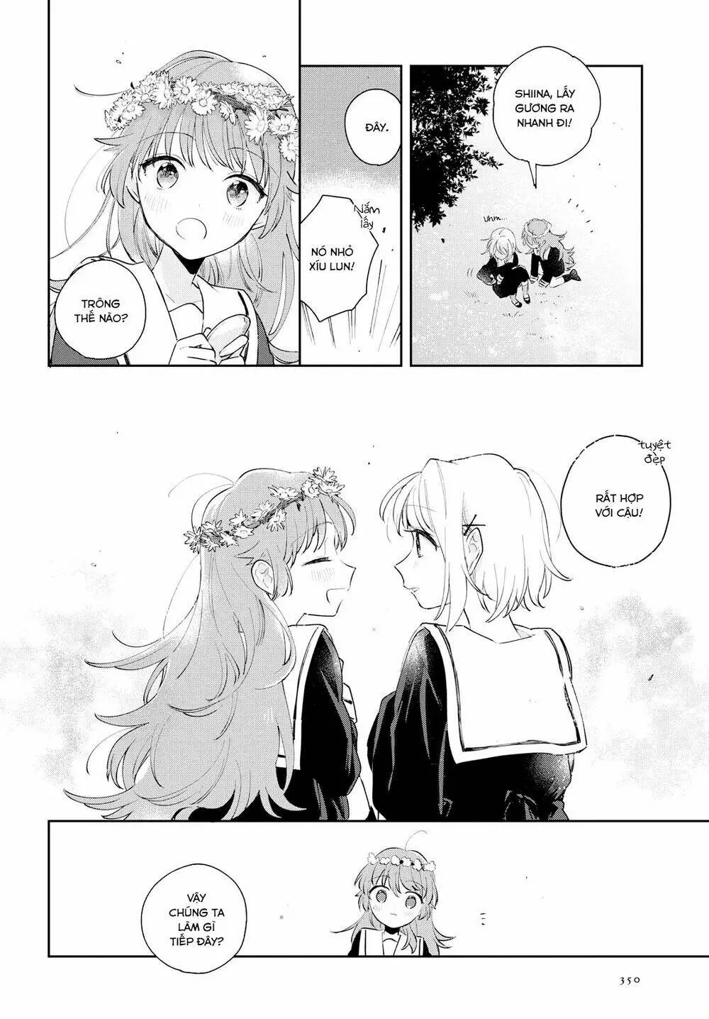 Chapter 8