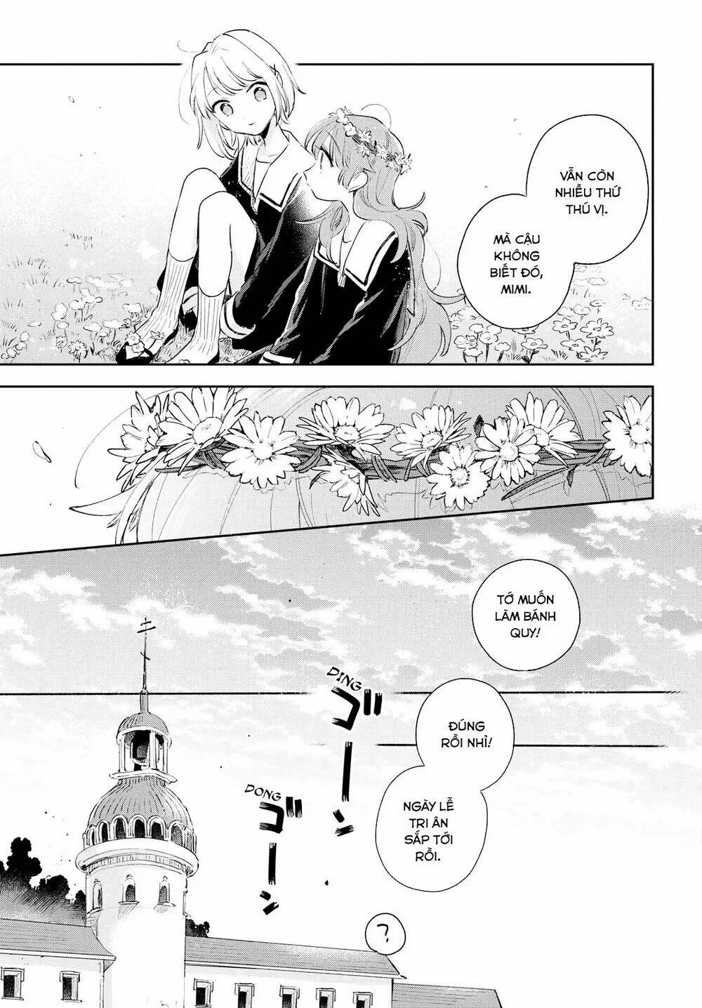 Chapter 8