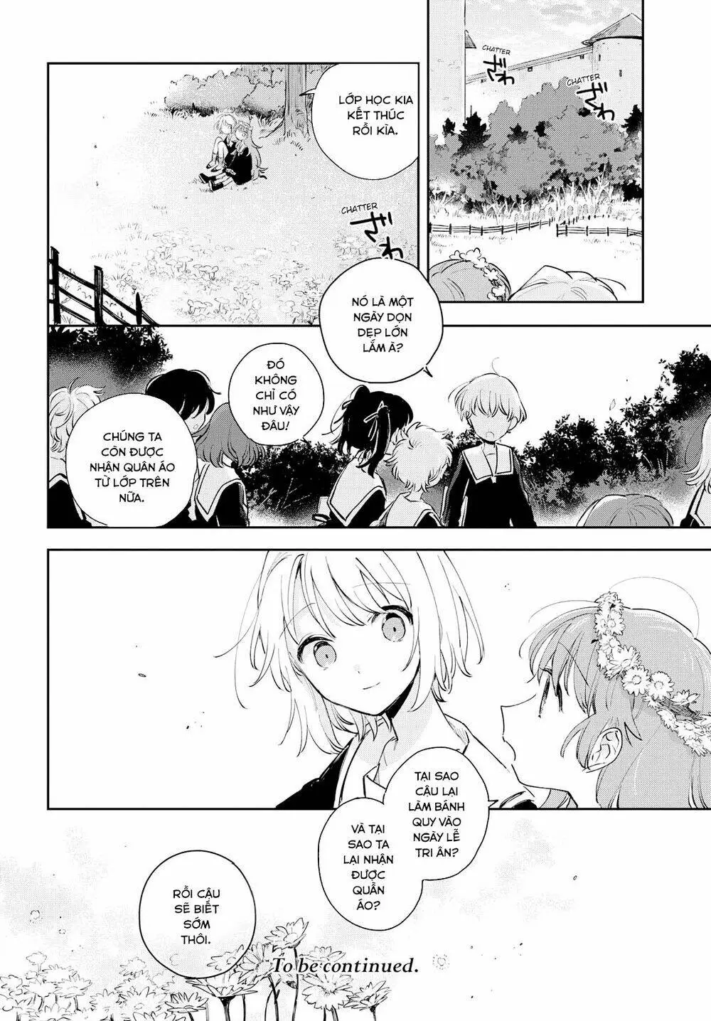 Chapter 8