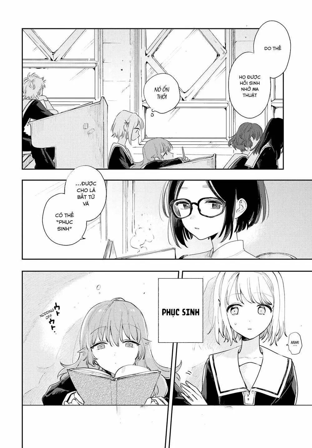 Chapter 8
