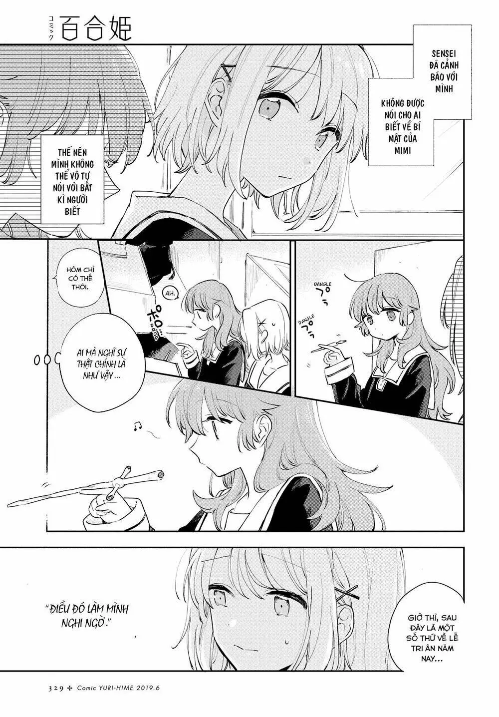 Chapter 8