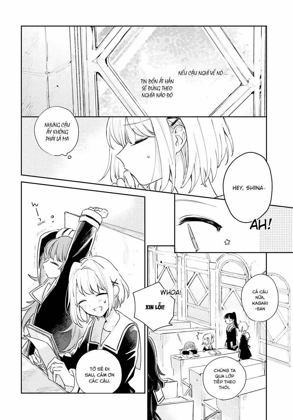 Chapter 8