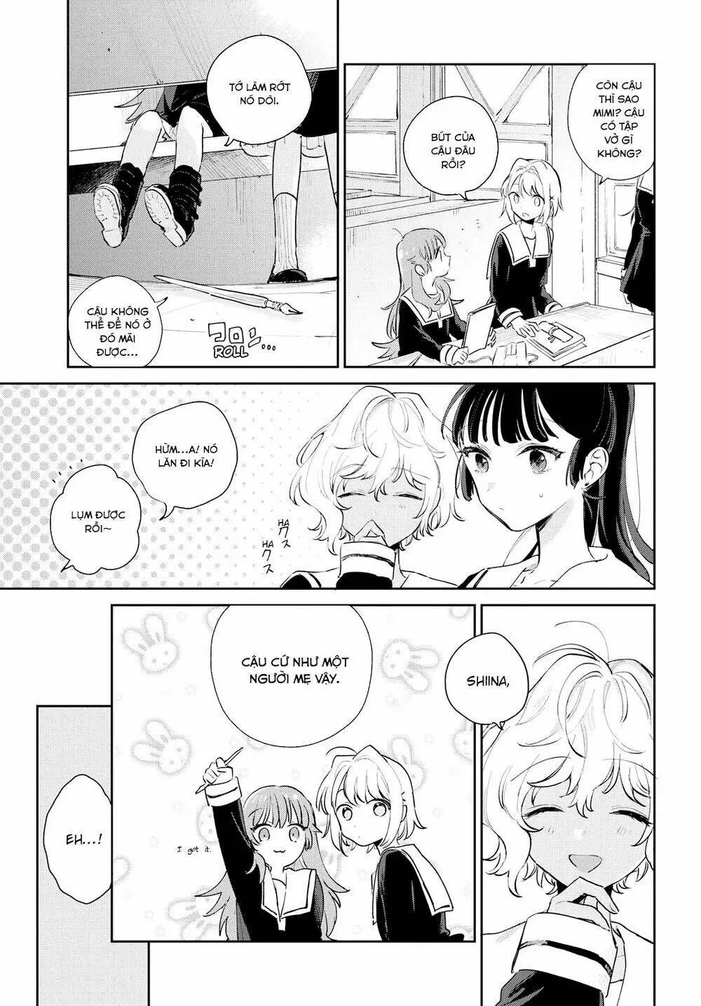 Chapter 8