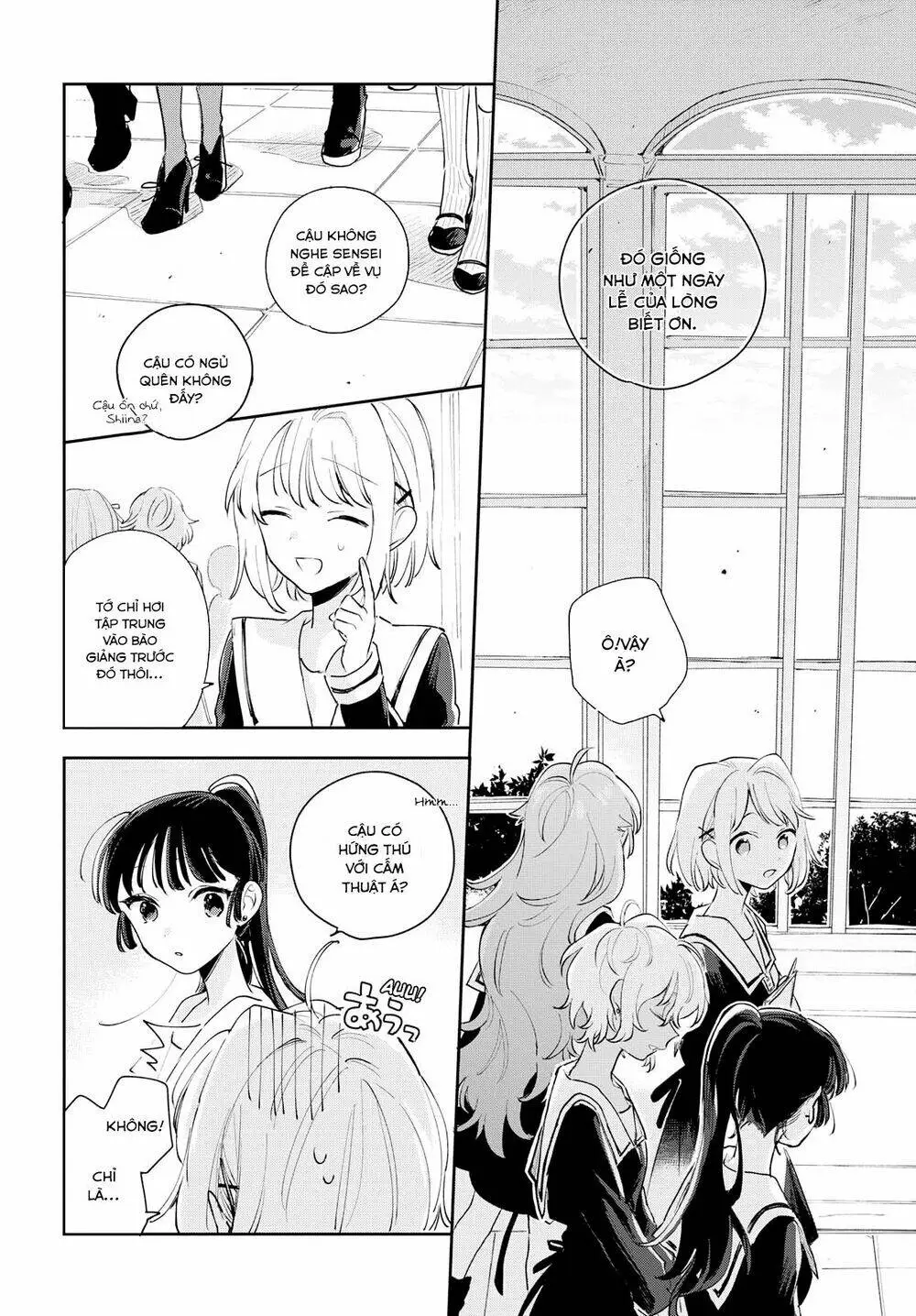 Chapter 8