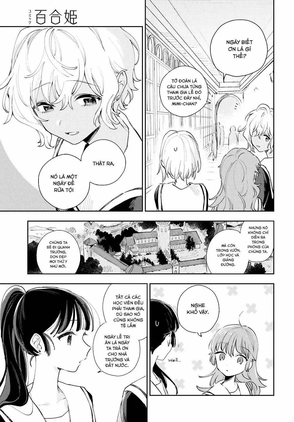 Chapter 8