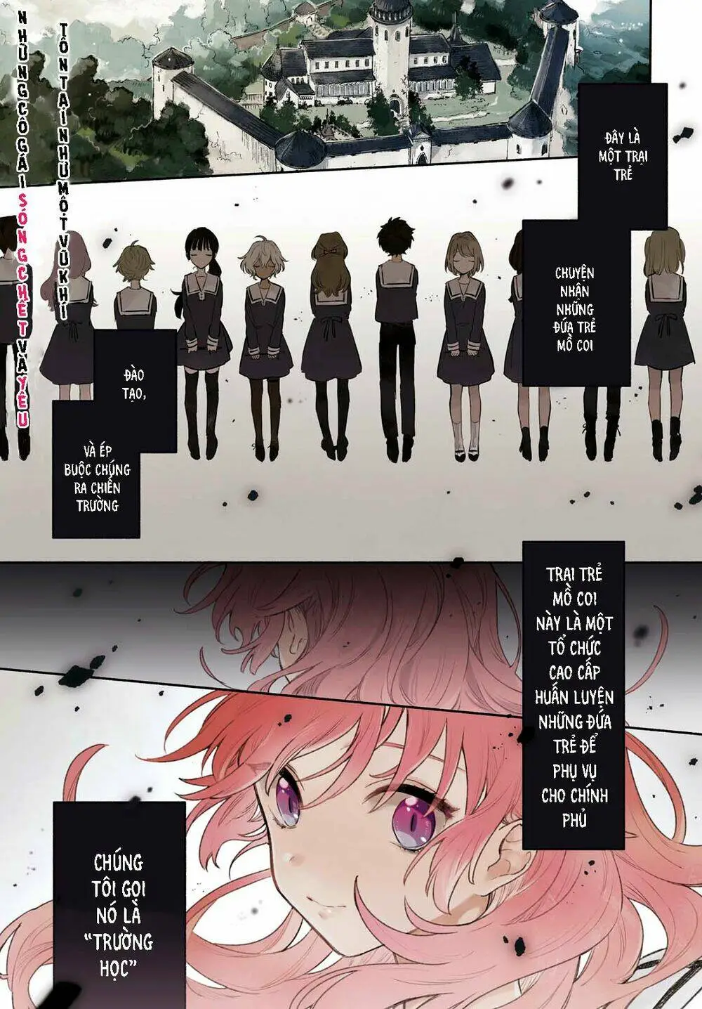 Chapter 6