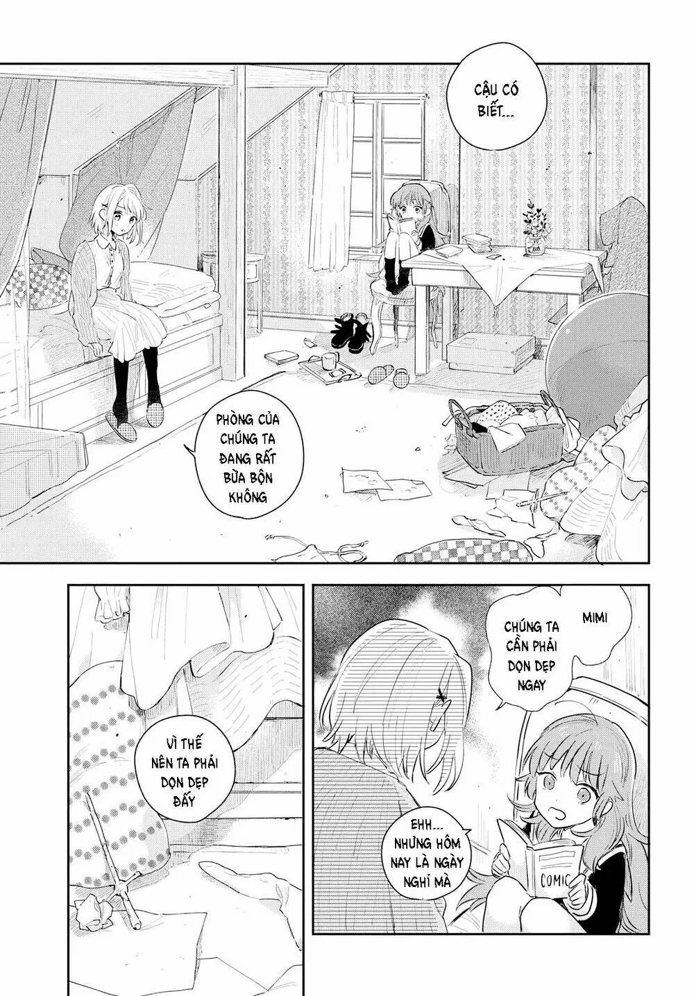 Chapter 6