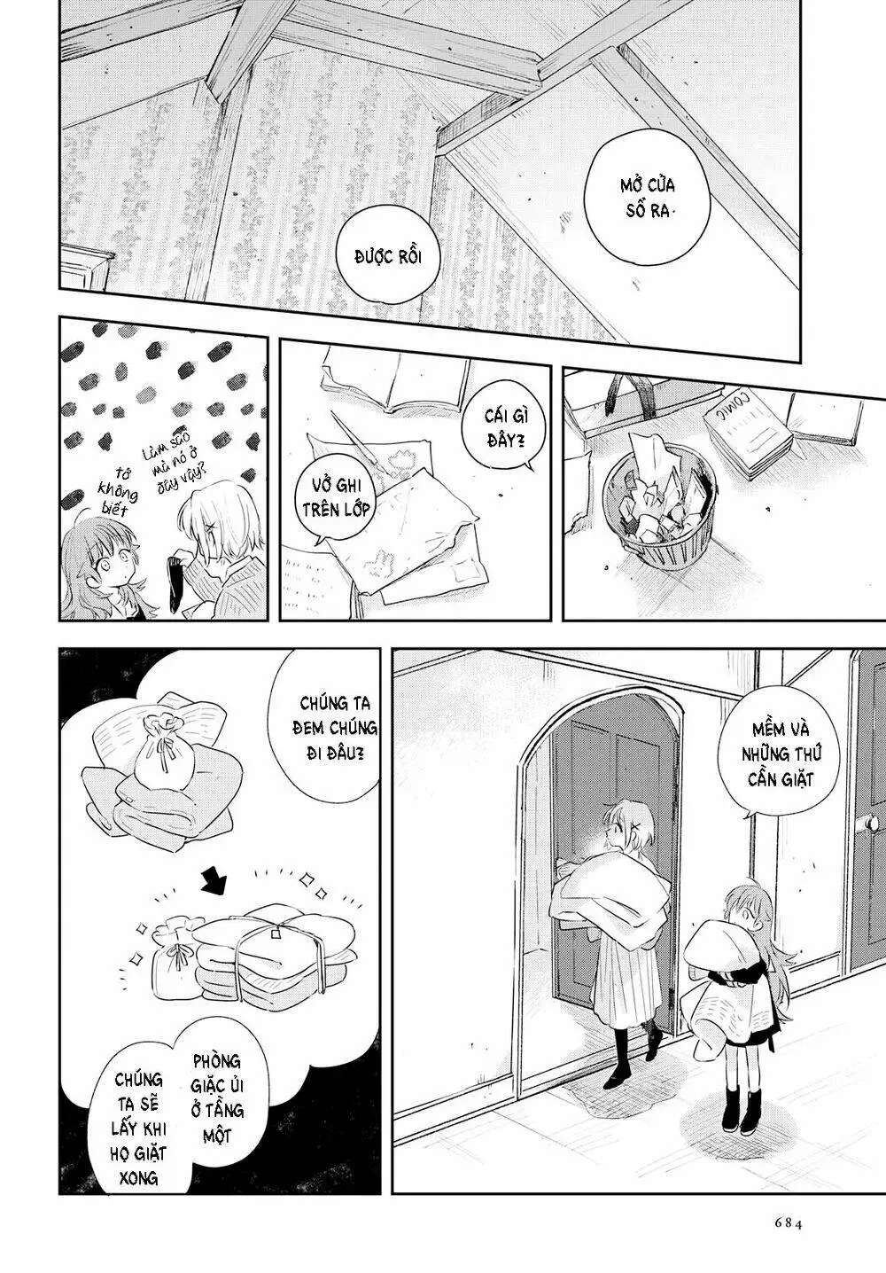 Chapter 6