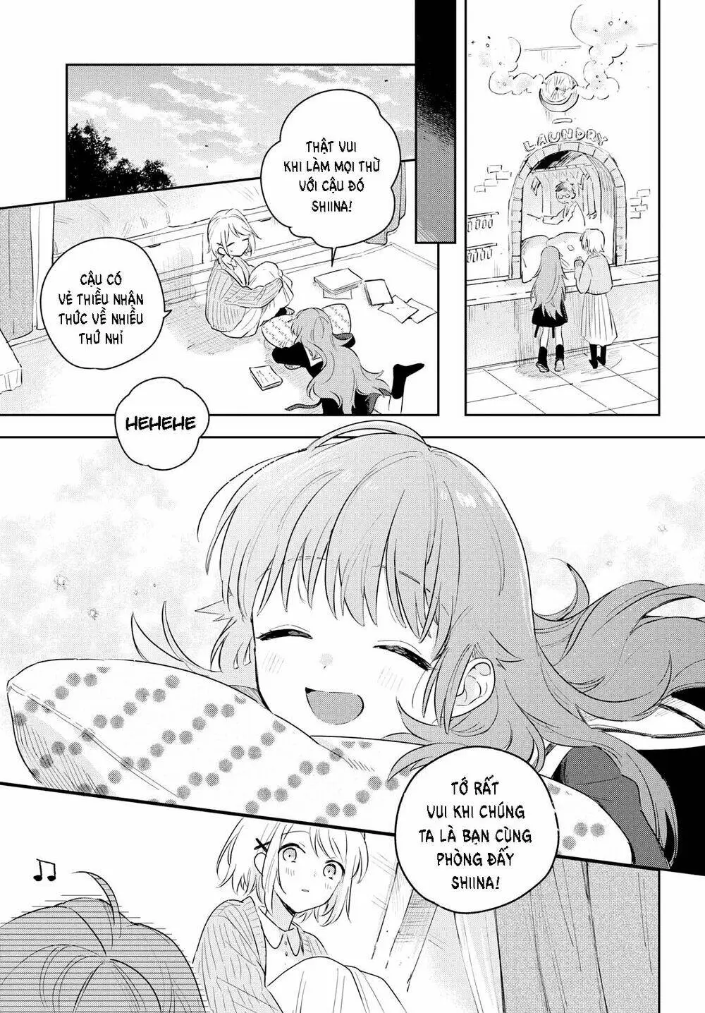 Chapter 6