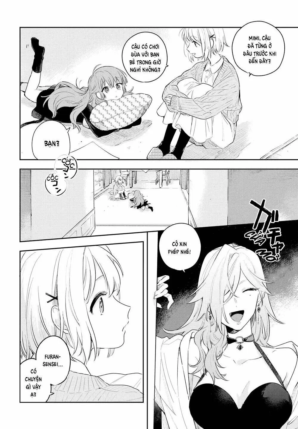 Chapter 6