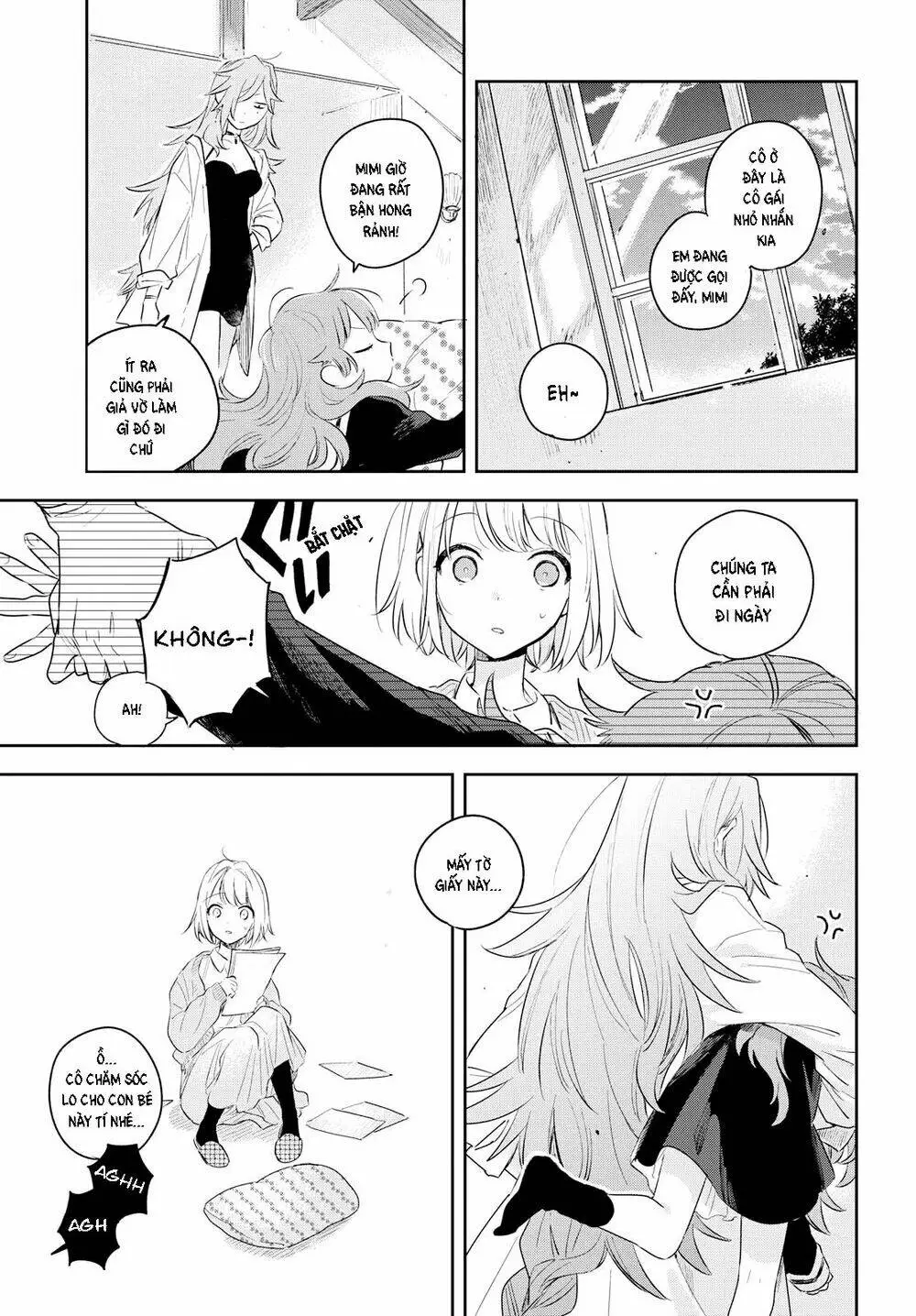 Chapter 6