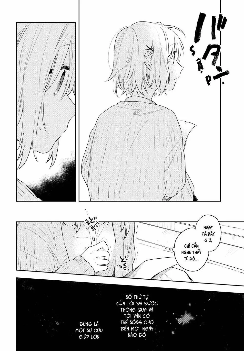 Chapter 6