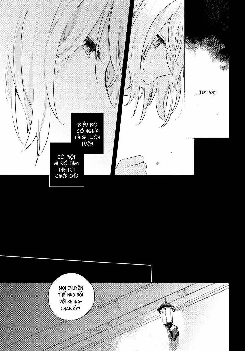 Chapter 6
