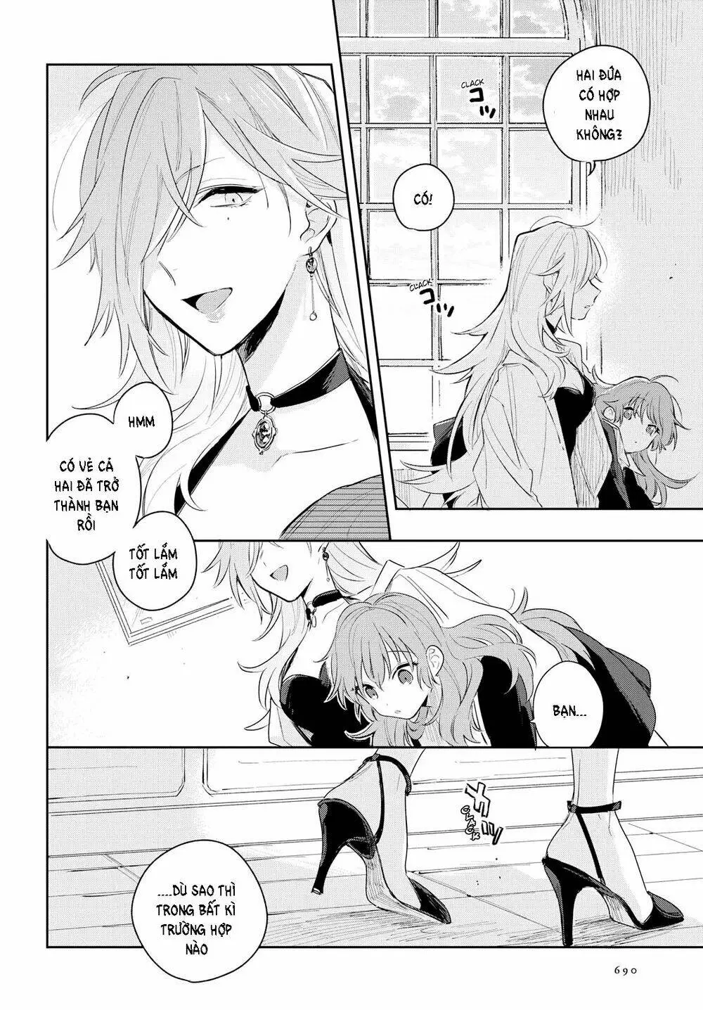 Chapter 6
