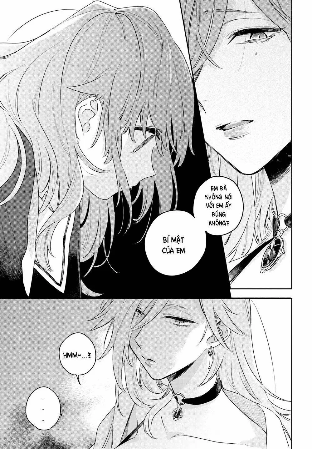 Chapter 6