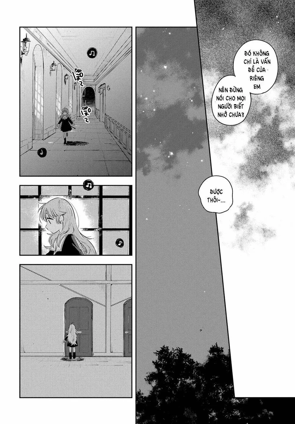 Chapter 6