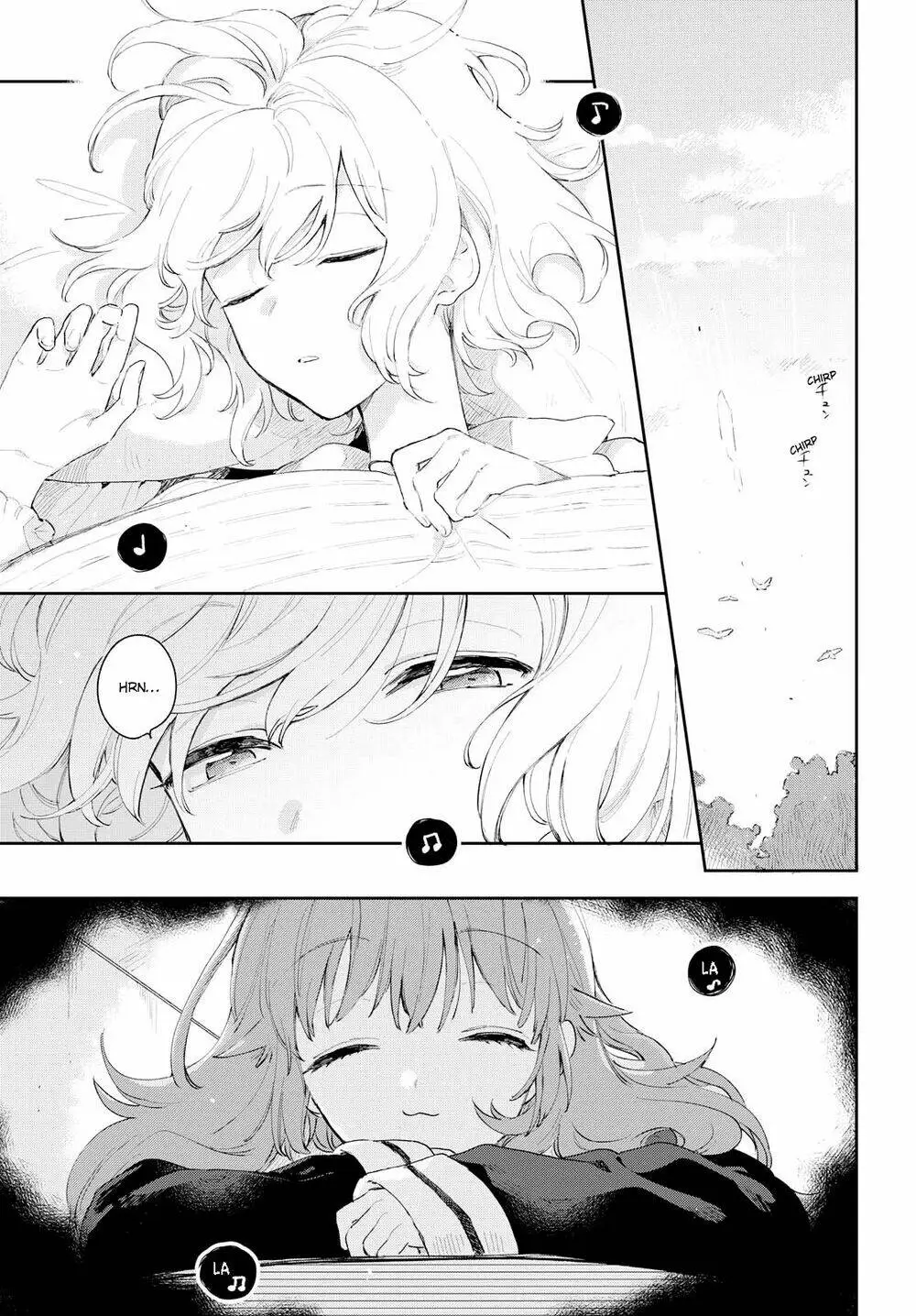 Chapter 6