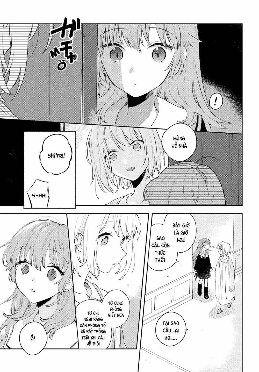 Chapter 6