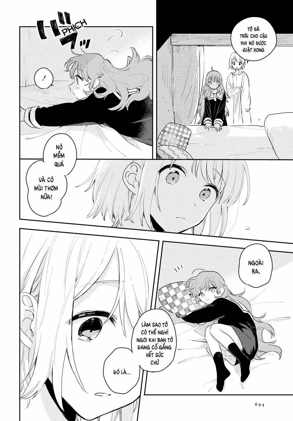 Chapter 6