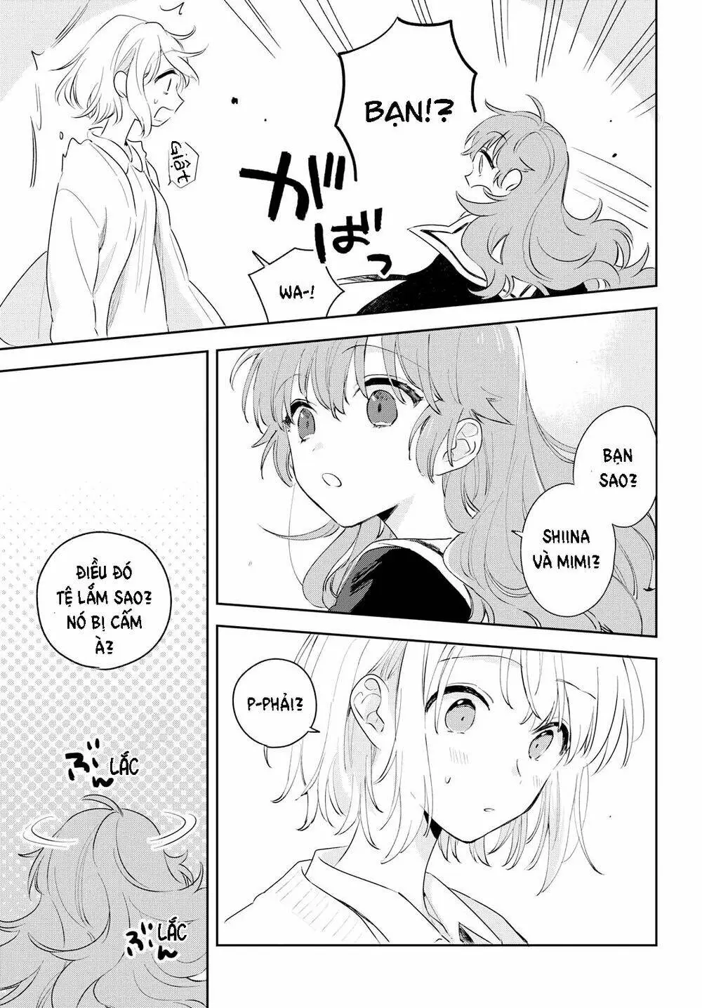 Chapter 6