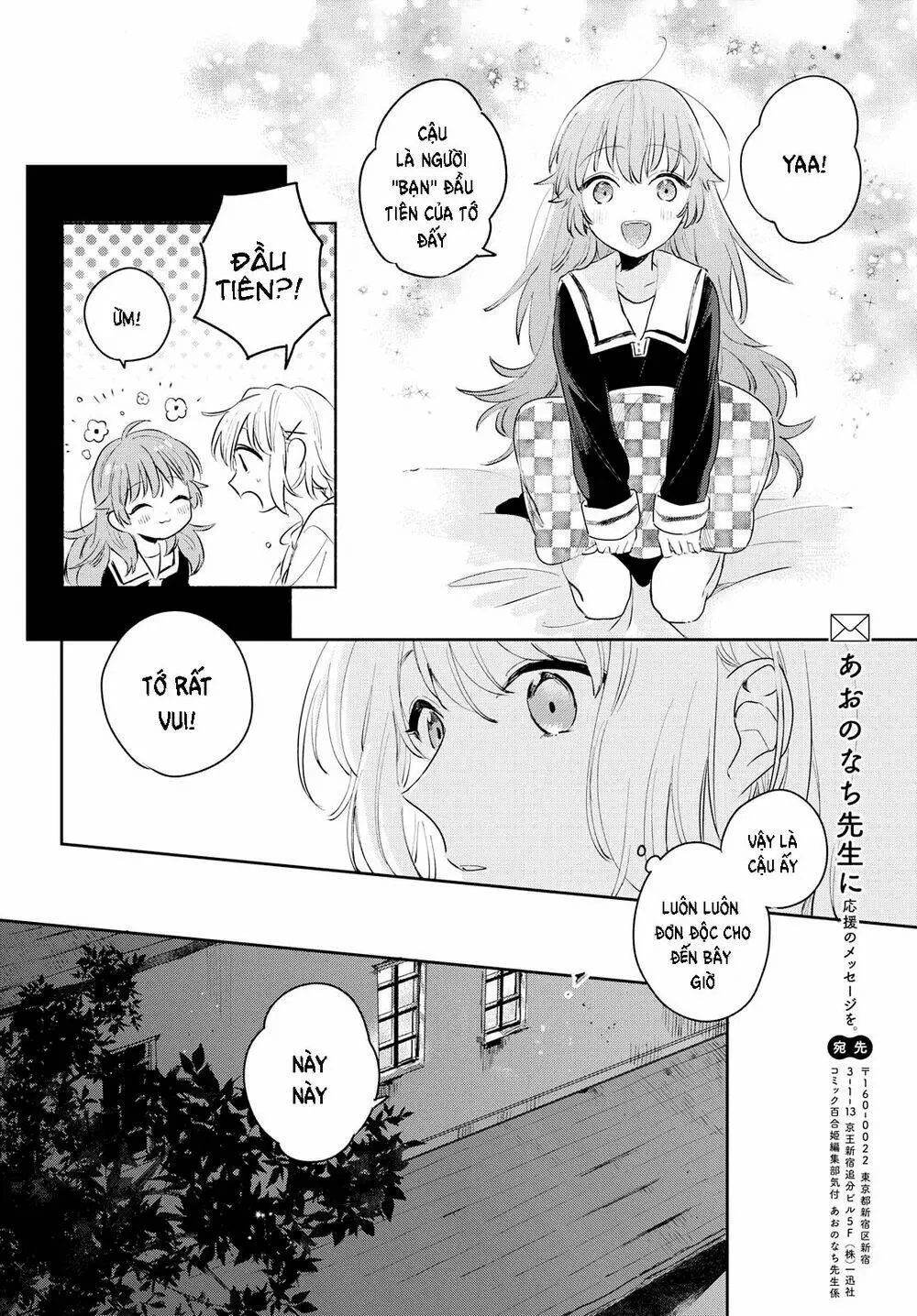 Chapter 6