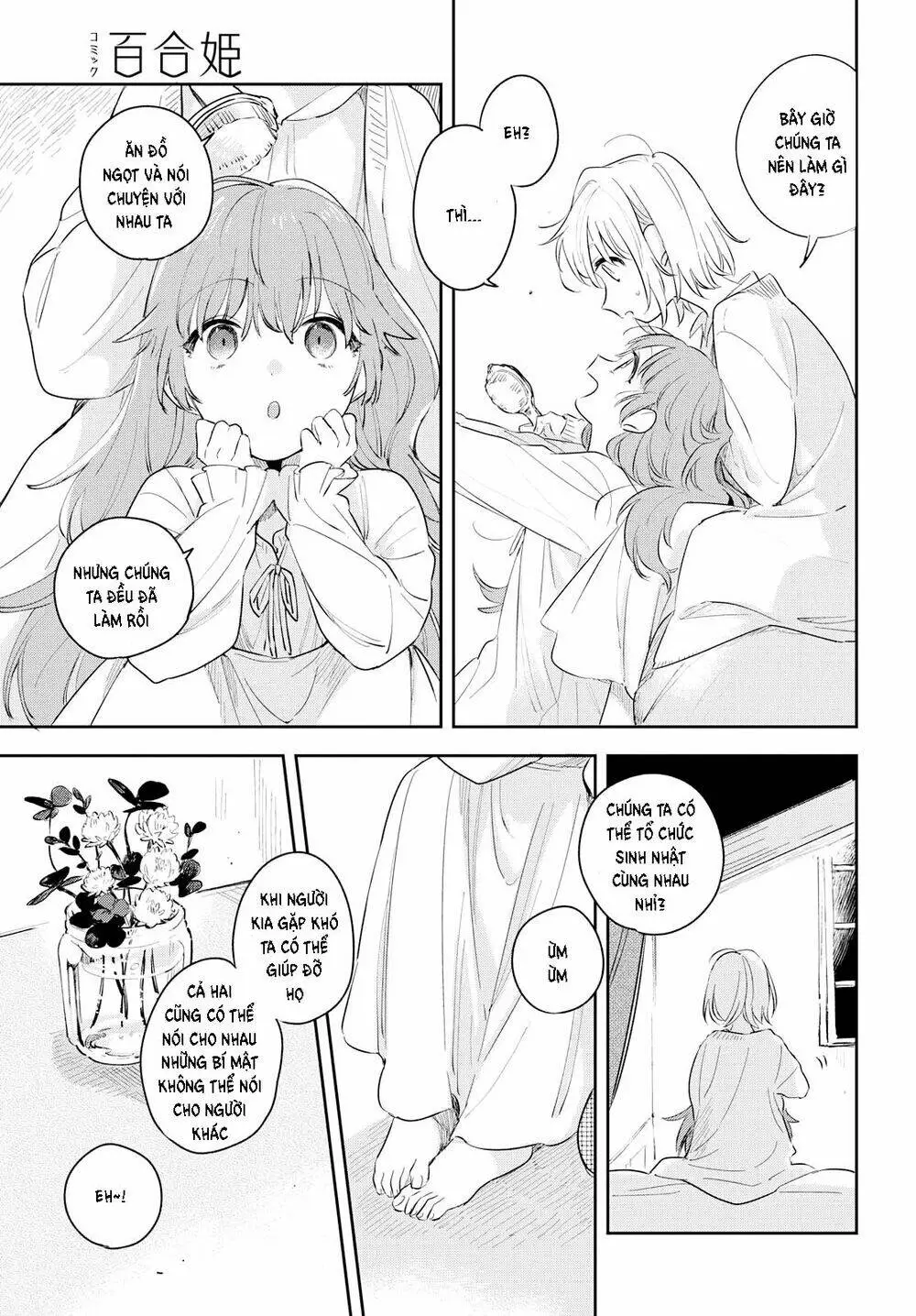 Chapter 6