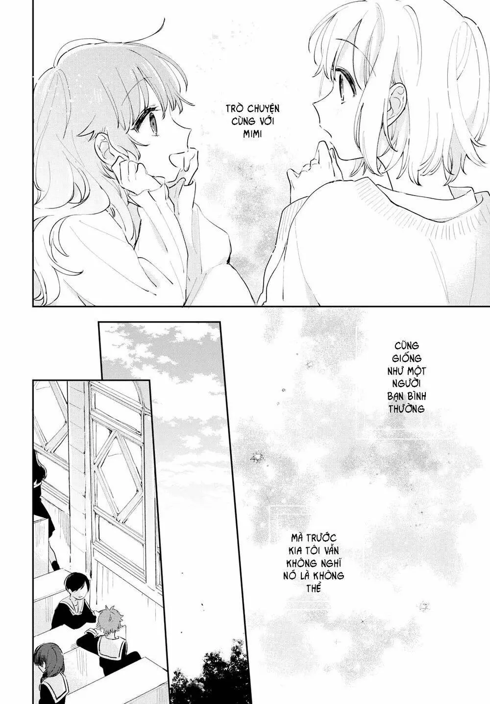 Chapter 6