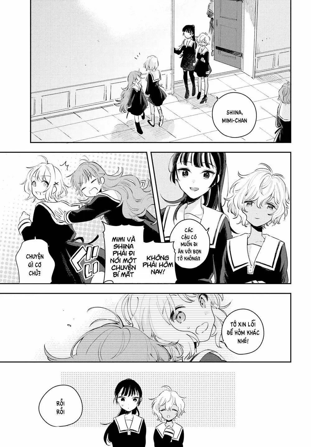 Chapter 6
