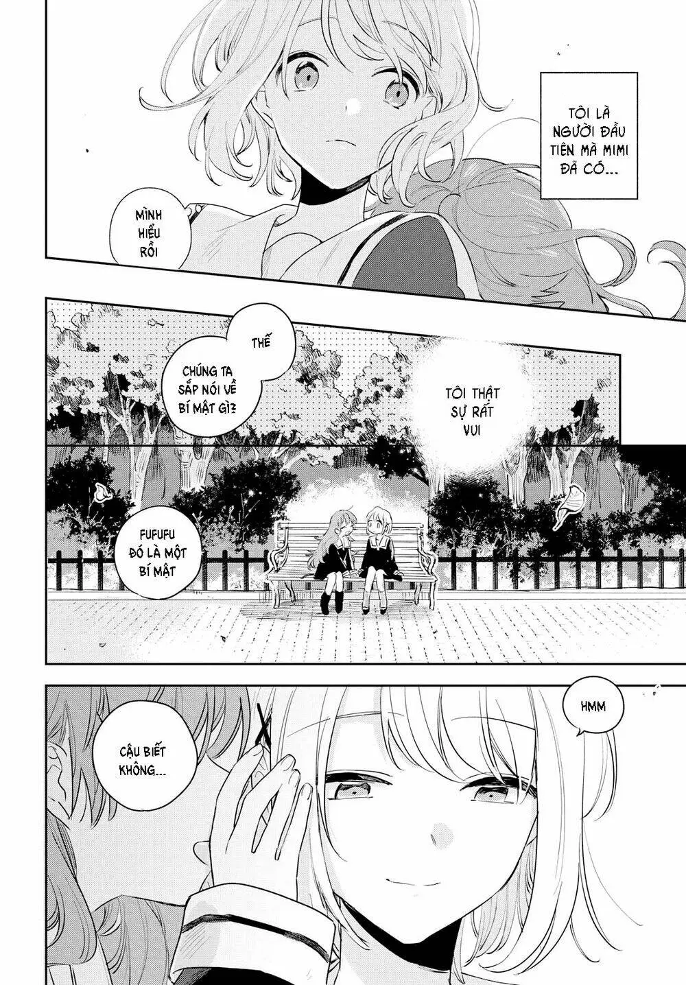 Chapter 6