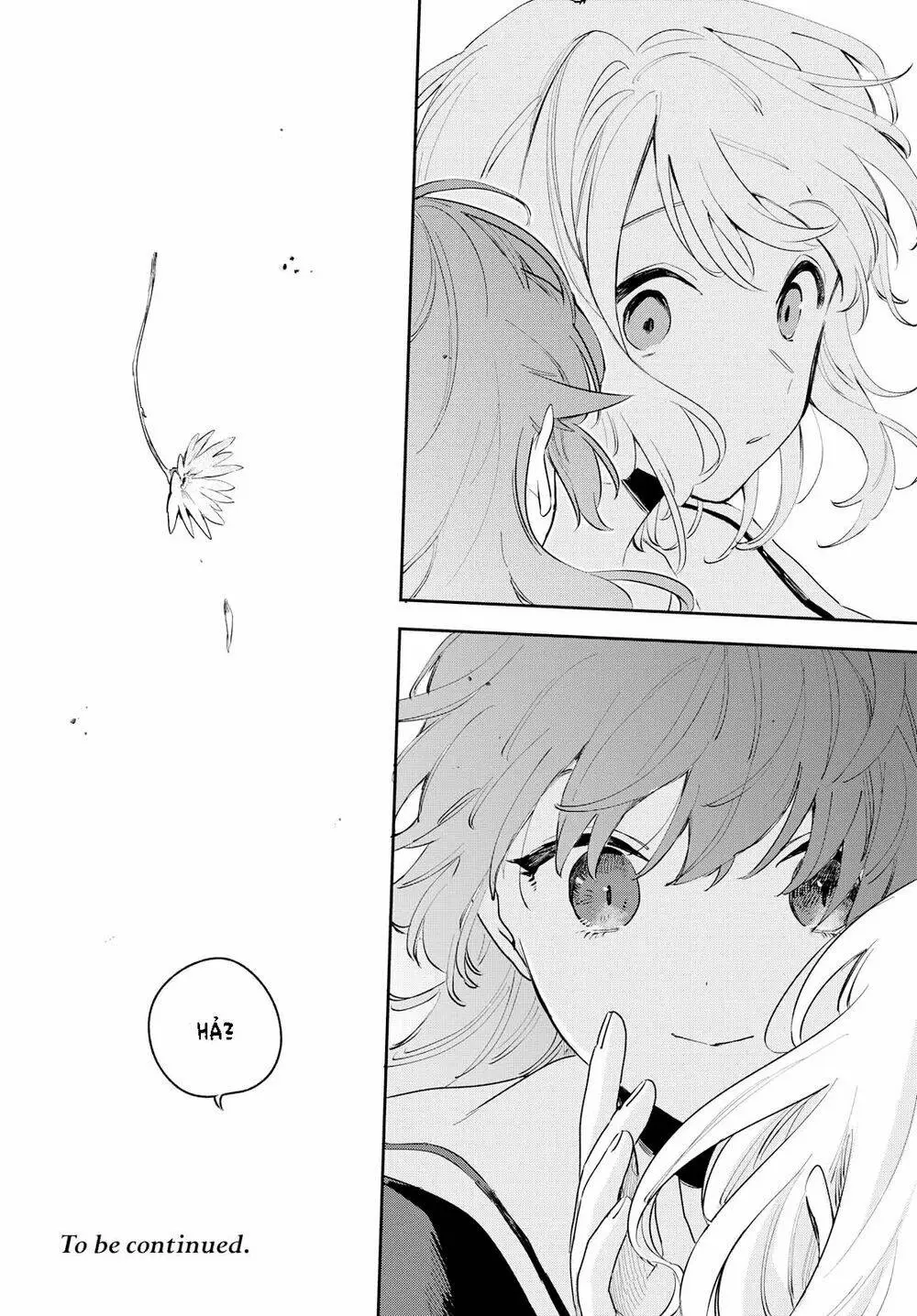 Chapter 6