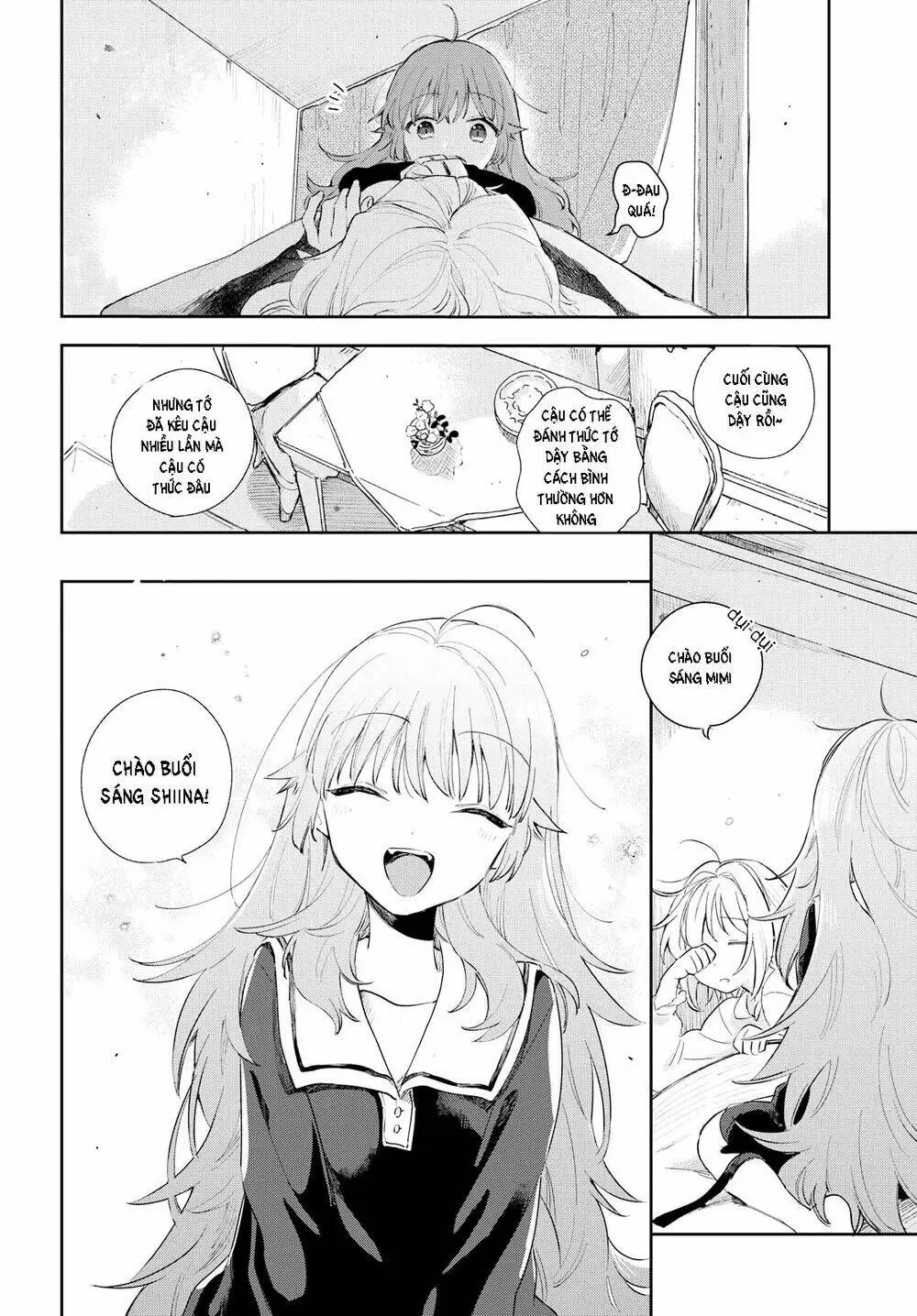 Chapter 6