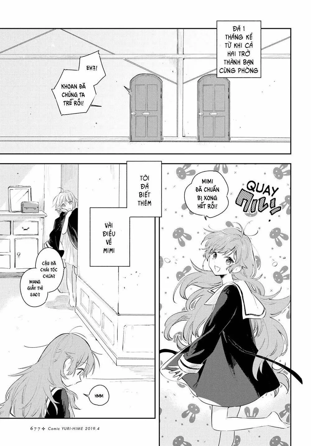 Chapter 6