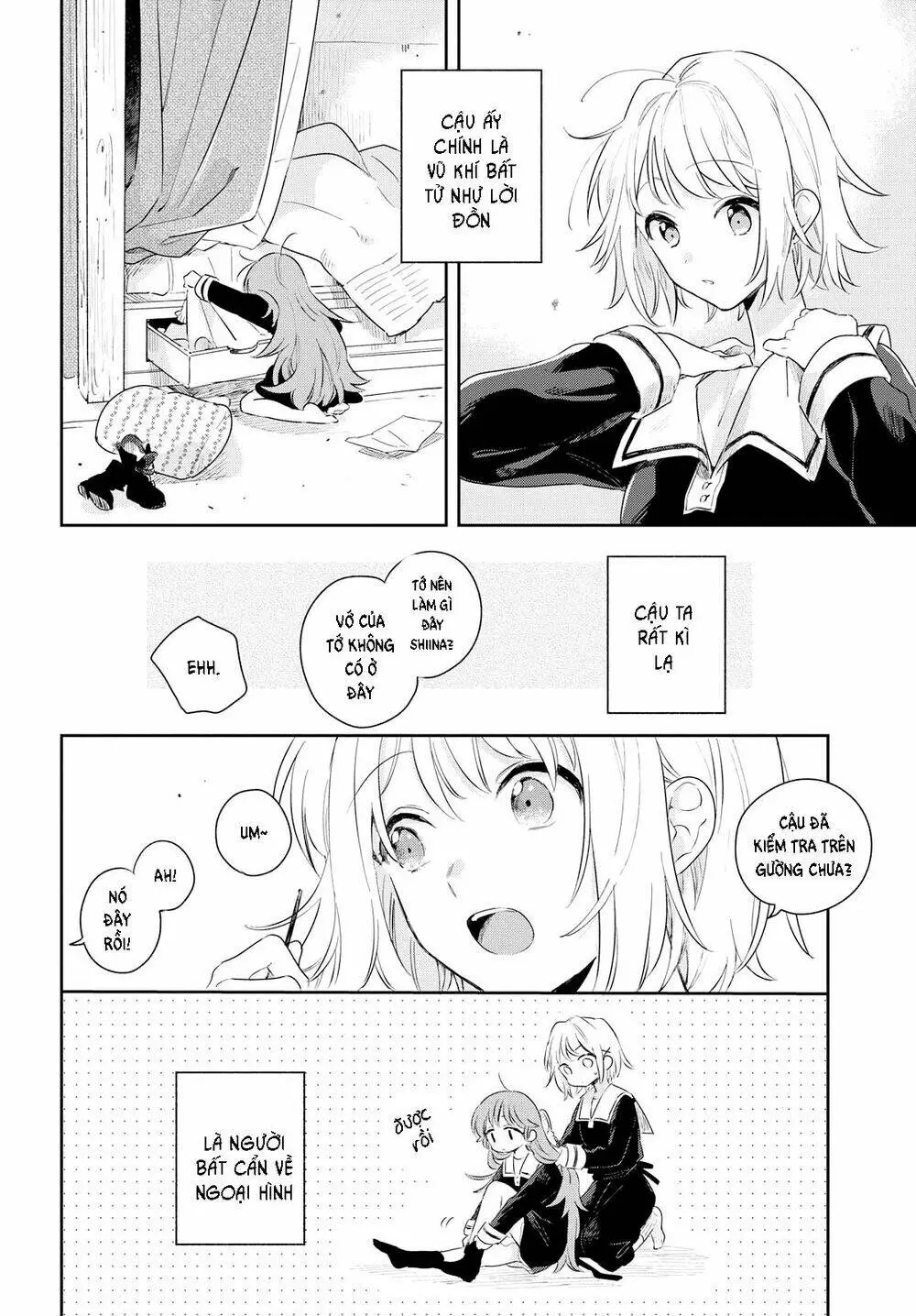 Chapter 6