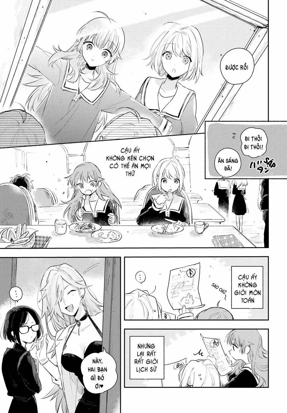 Chapter 6