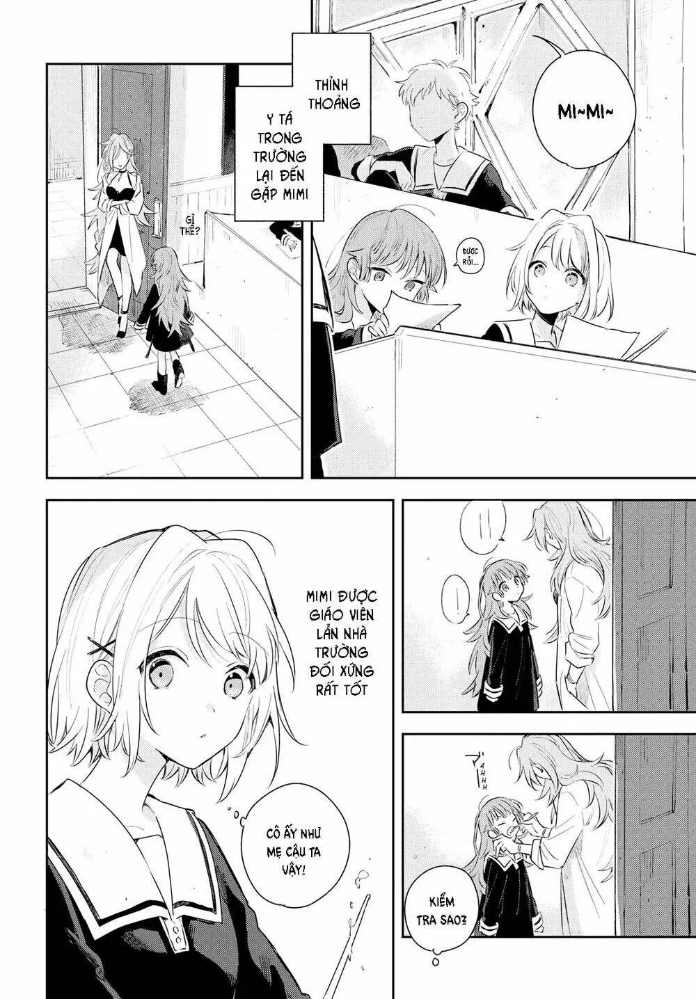 Chapter 6
