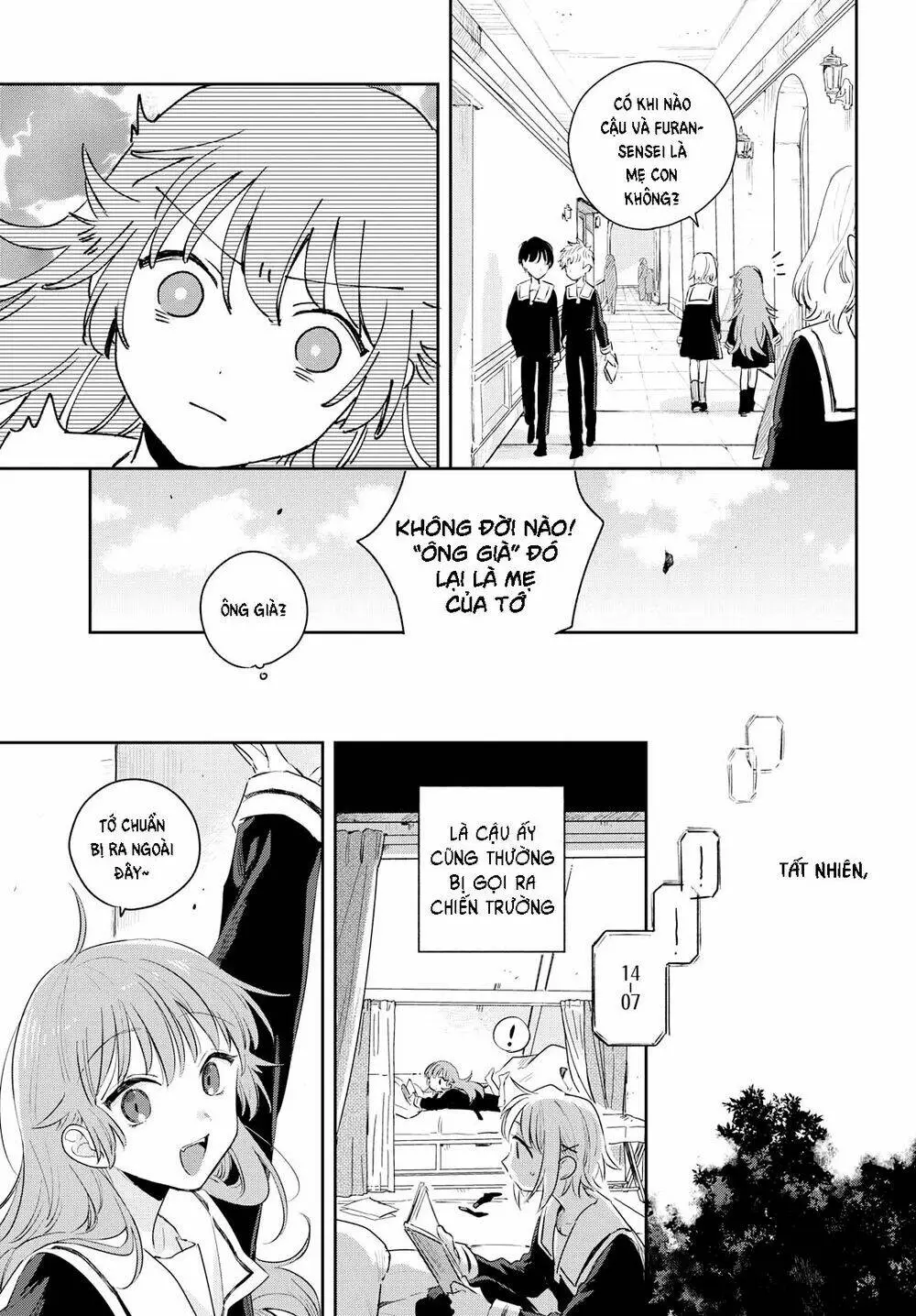 Chapter 6