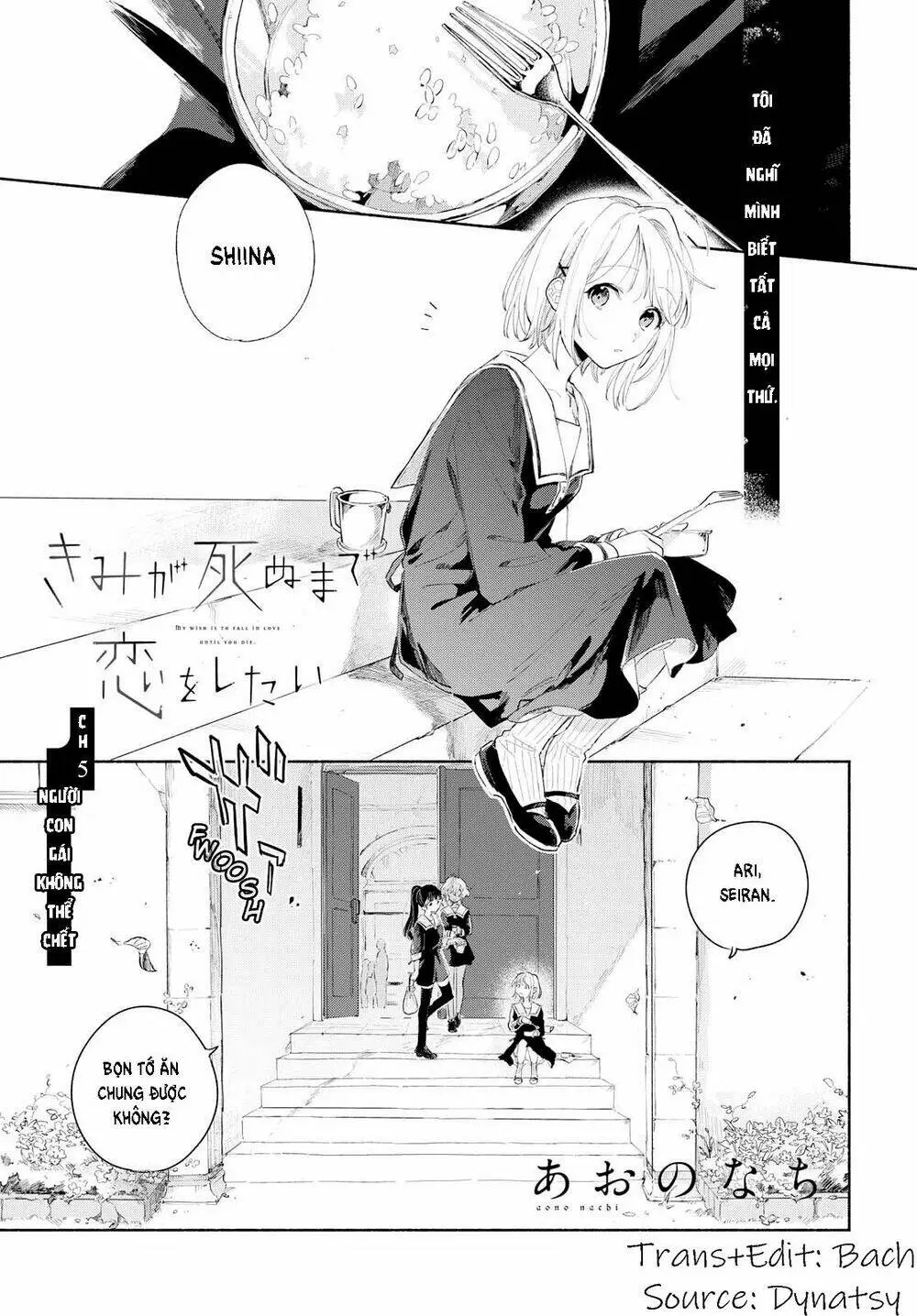 Chapter 5