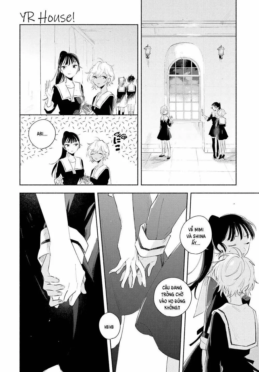Chapter 5