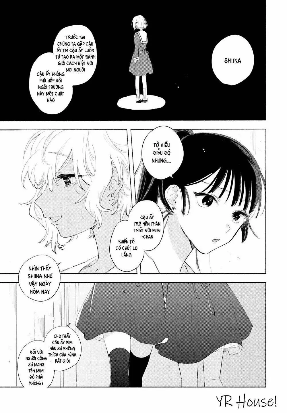 Chapter 5