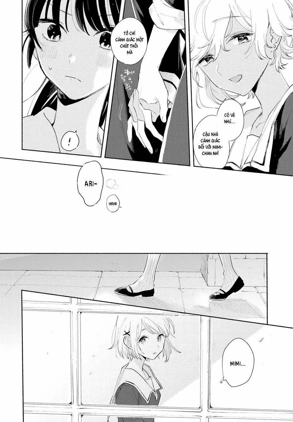 Chapter 5