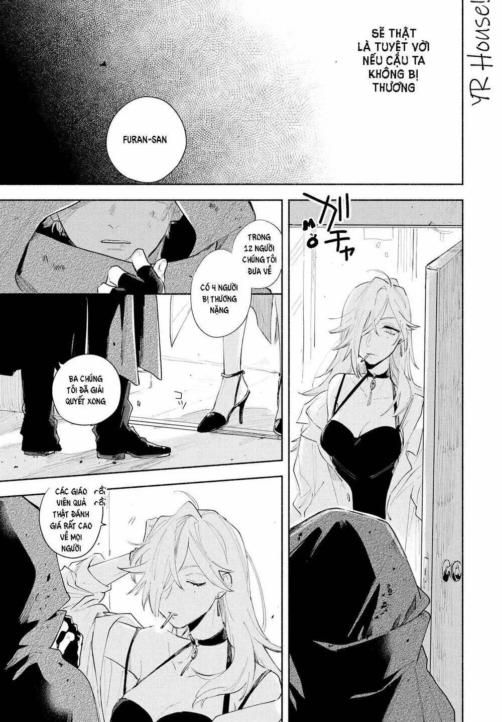 Chapter 5