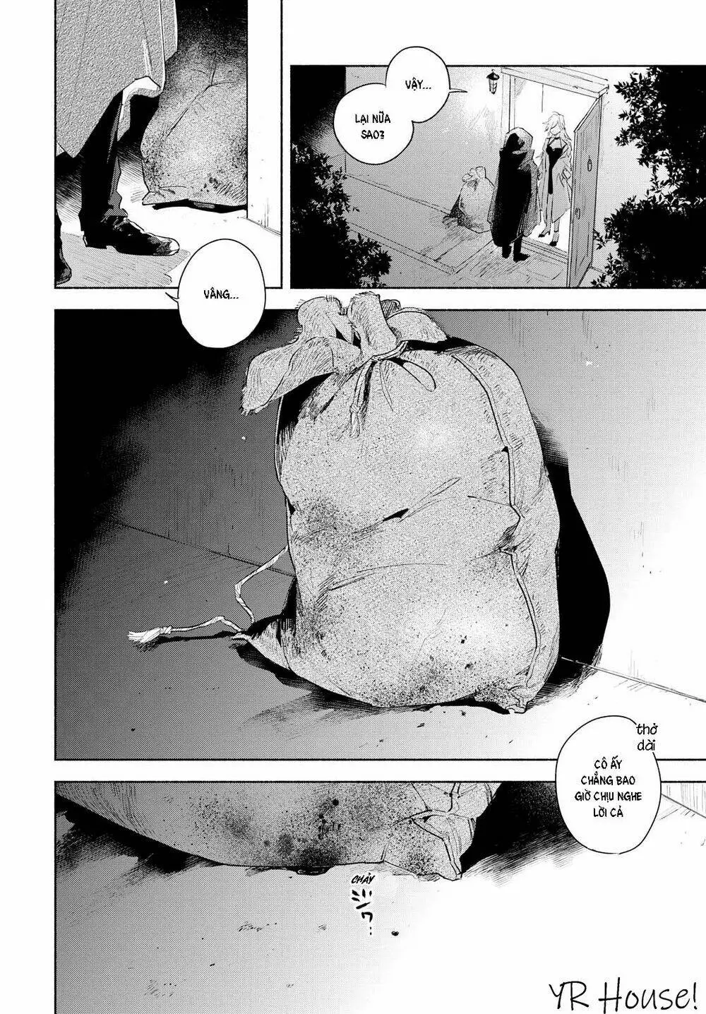 Chapter 5