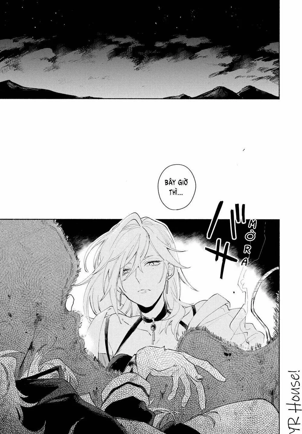 Chapter 5
