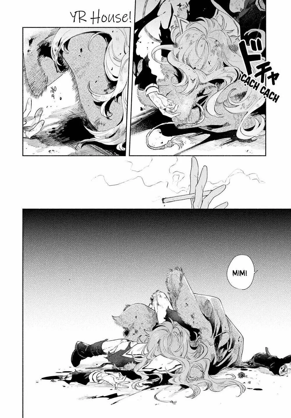 Chapter 5