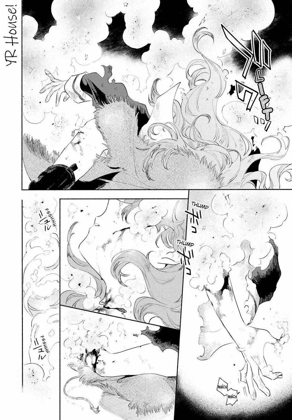 Chapter 5